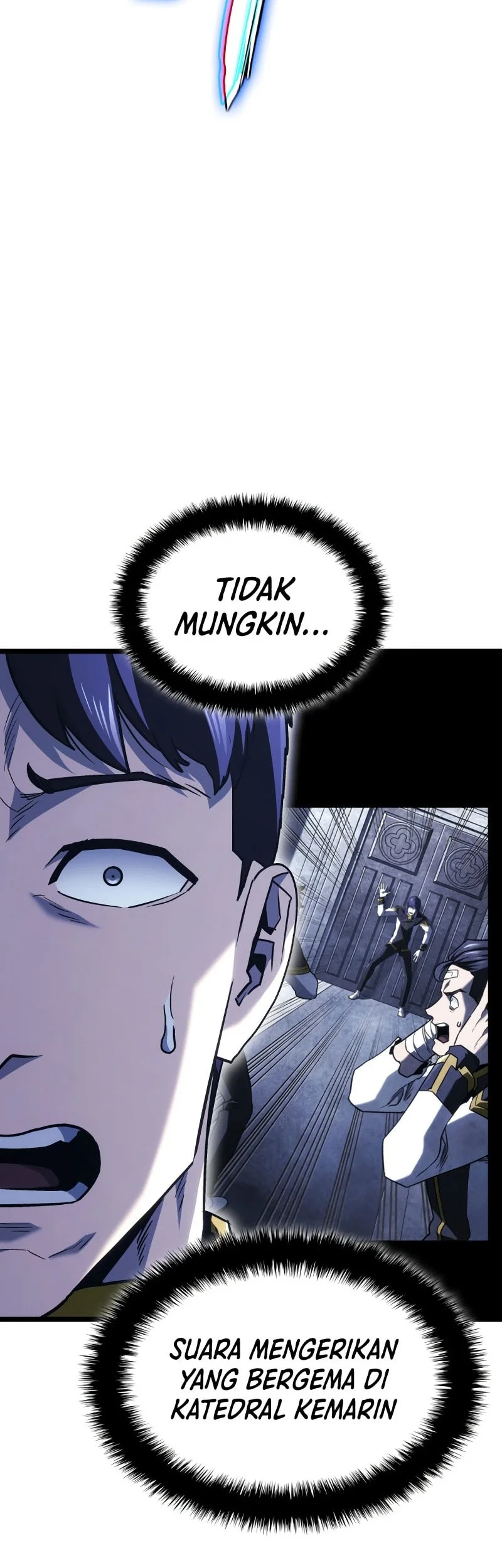 Chapter 163 - halaman 57