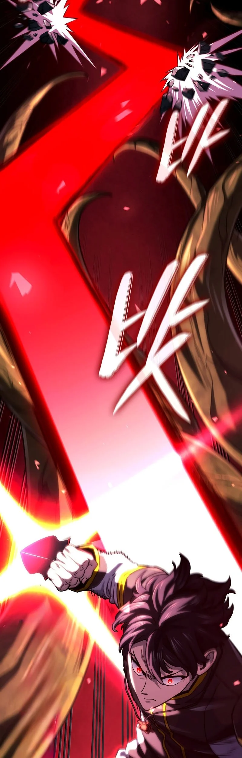 Chapter 163 - halaman 63