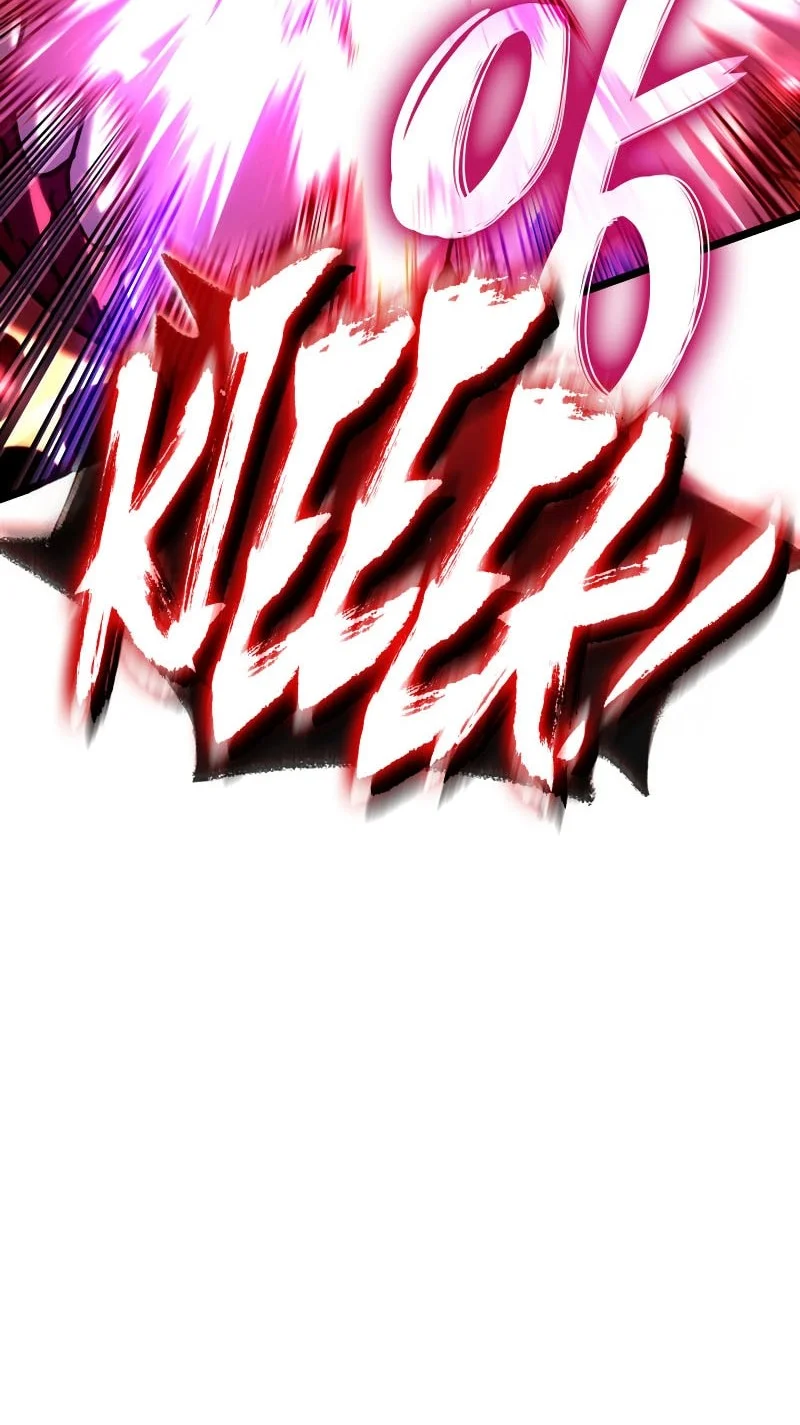 Chapter 163 - halaman 65