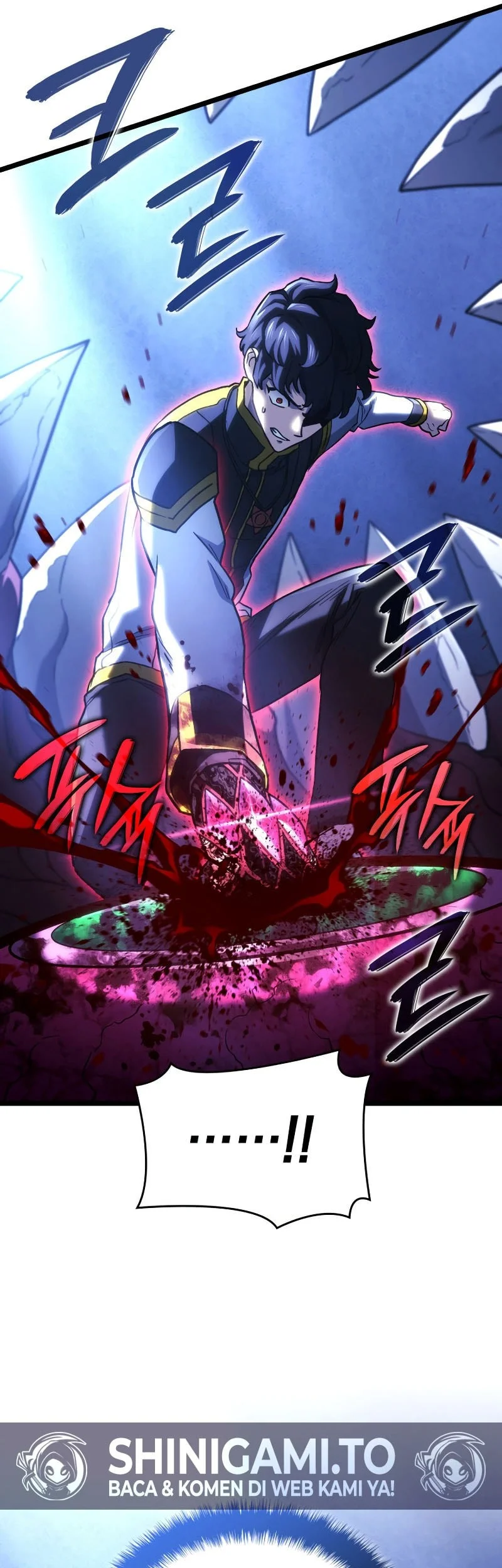 Chapter 163 - halaman 66