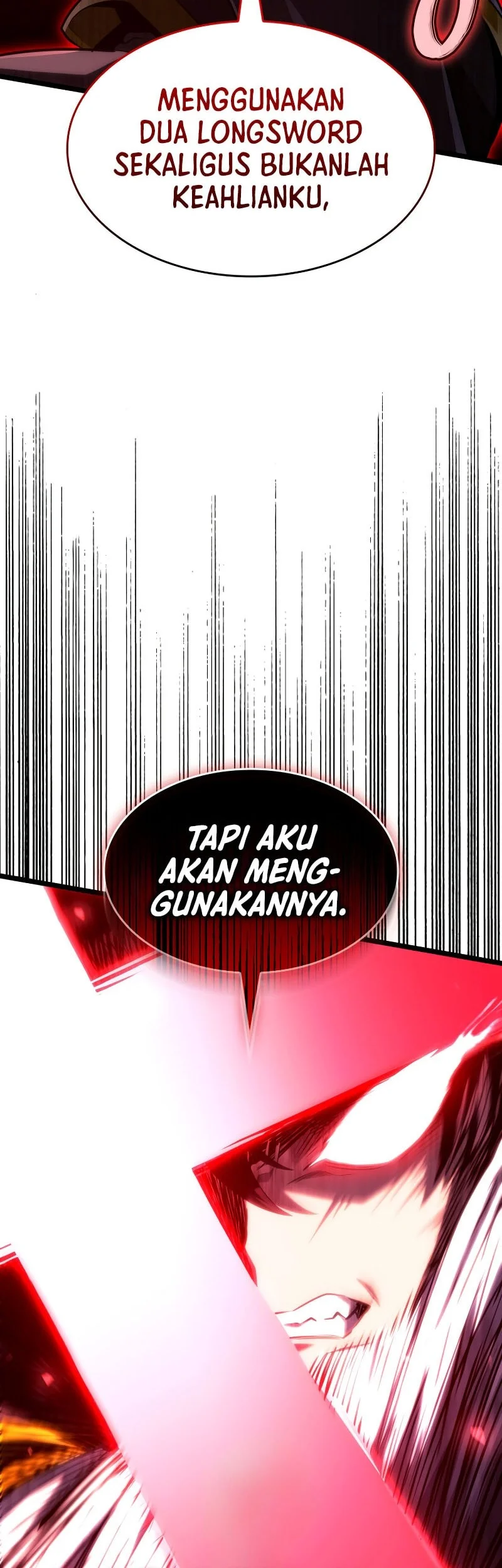 Chapter 163 - halaman 71