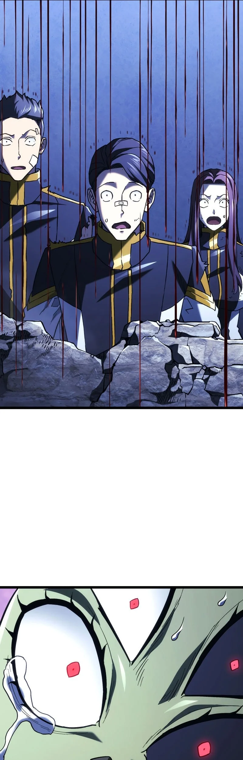 Chapter 163 - halaman 78