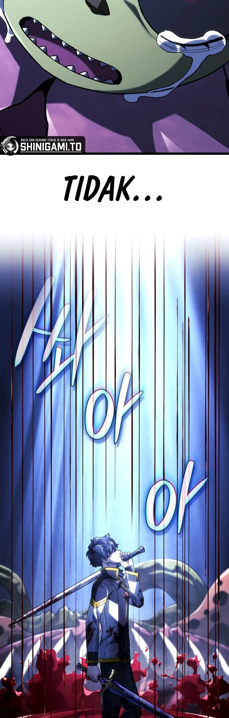 Chapter 163 - halaman 79