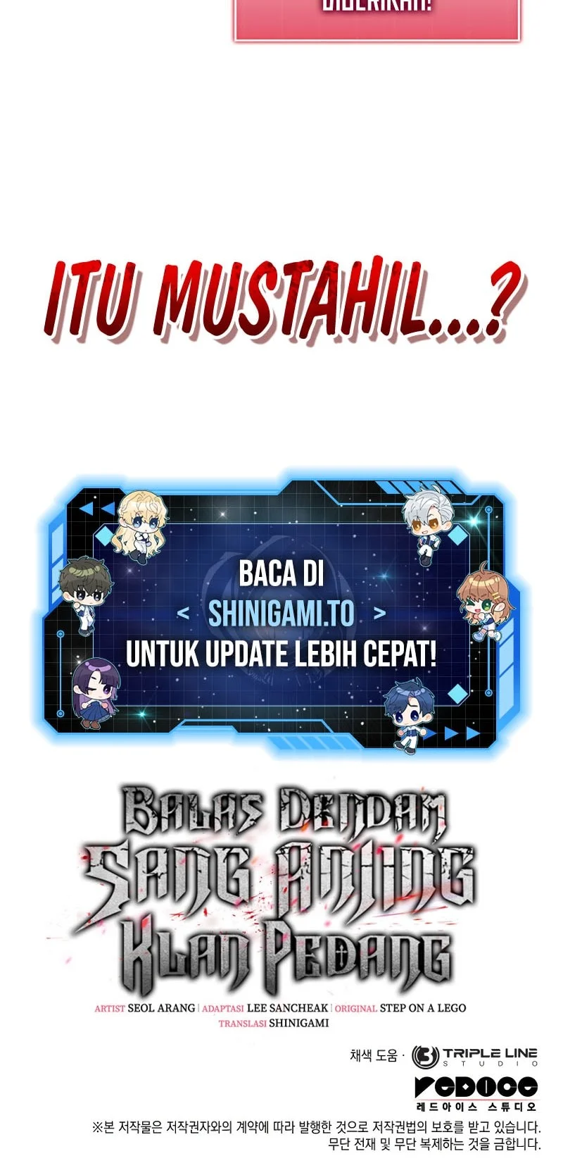 Chapter 163 - halaman 81