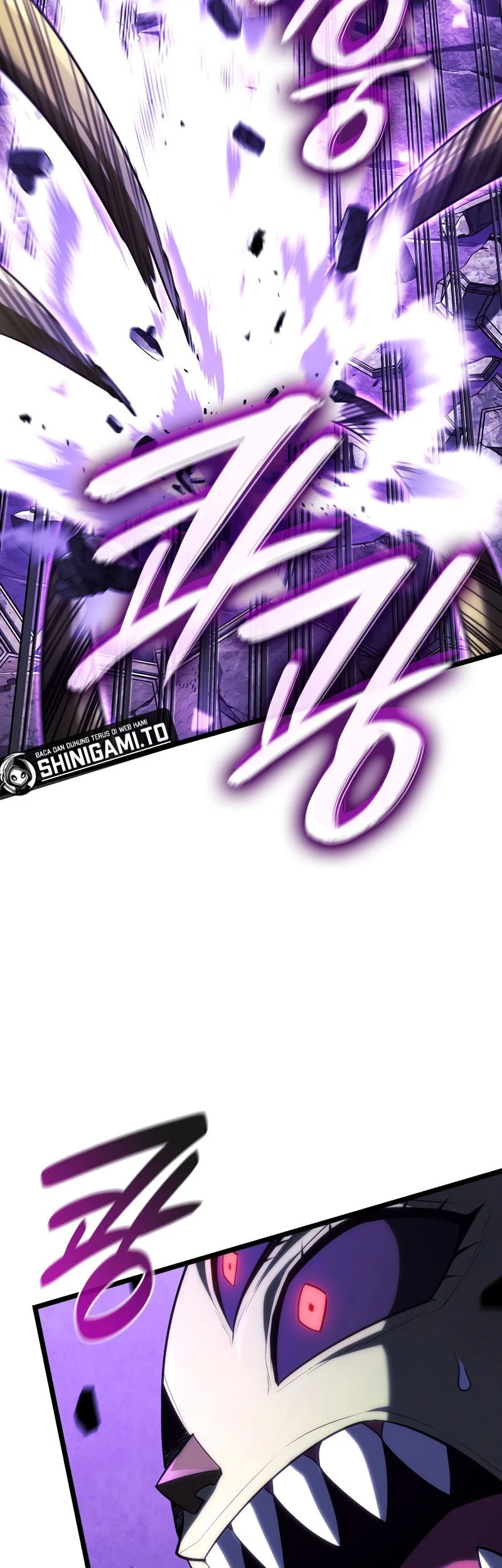 Chapter 163 - halaman 4