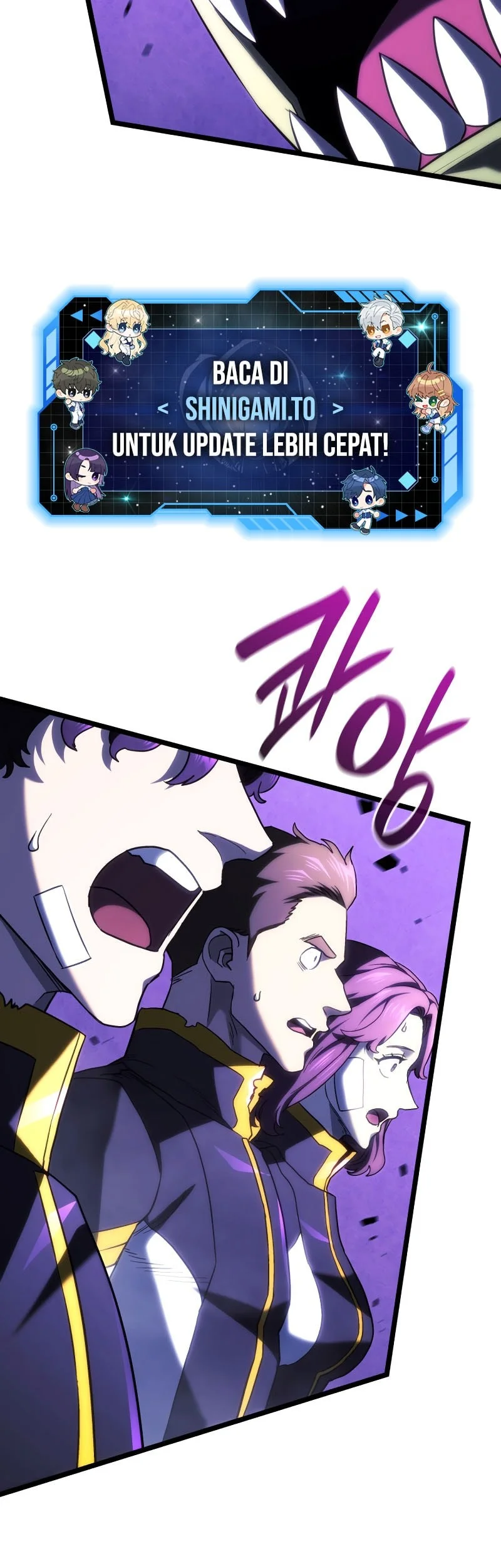 Chapter 163 - halaman 5