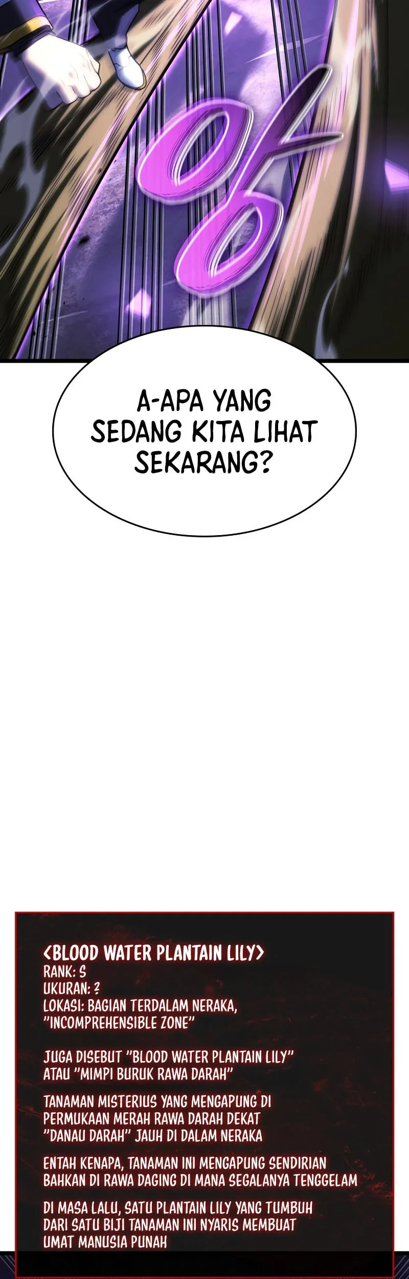 Chapter 163 - halaman 8