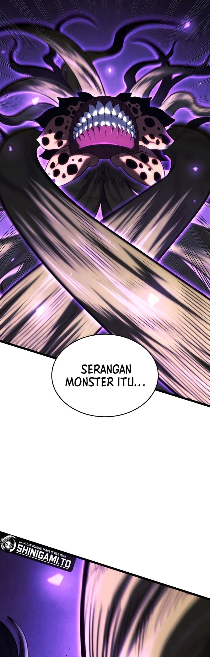 Chapter 163 - halaman 9