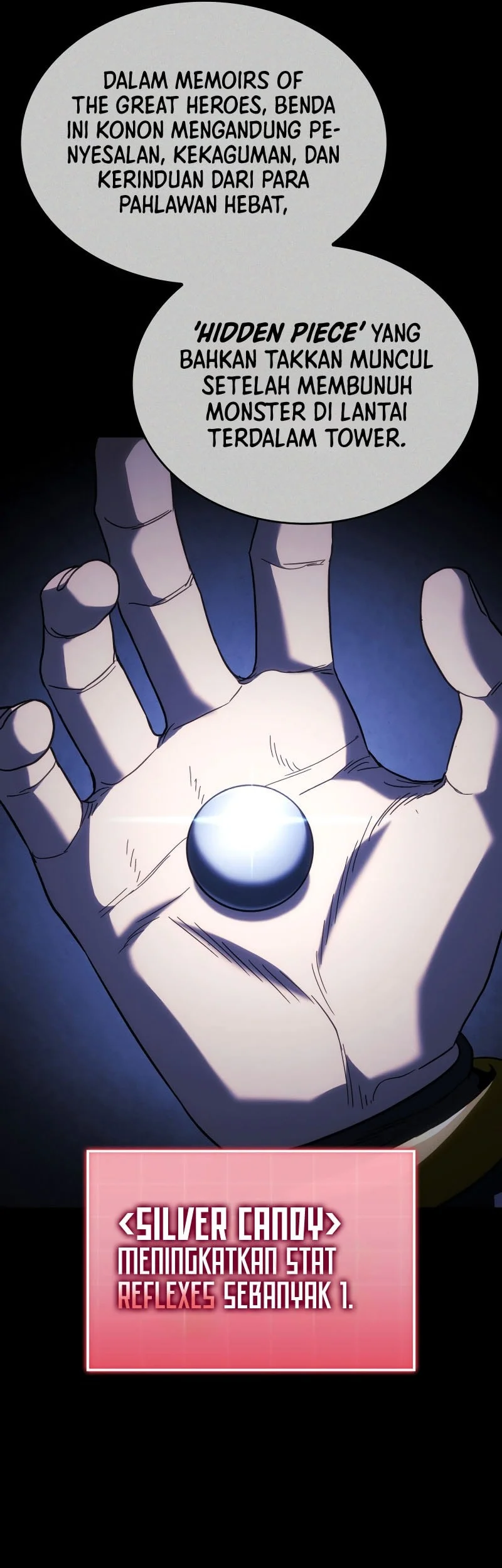 Chapter 163 - halaman 15