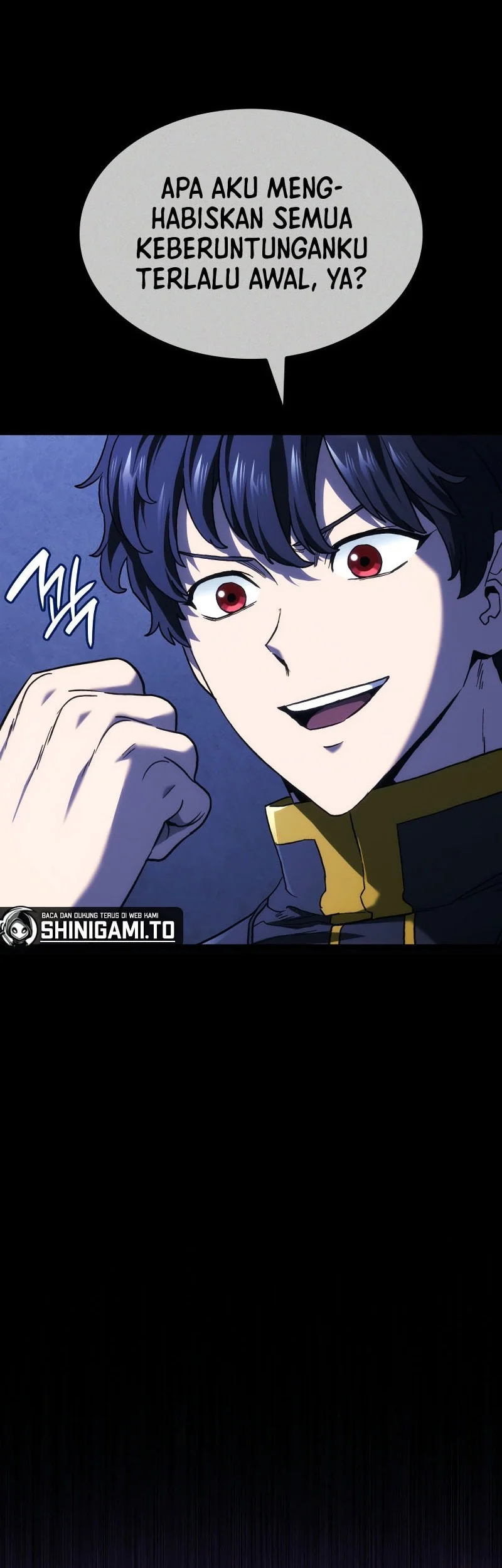 Chapter 163 - halaman 16