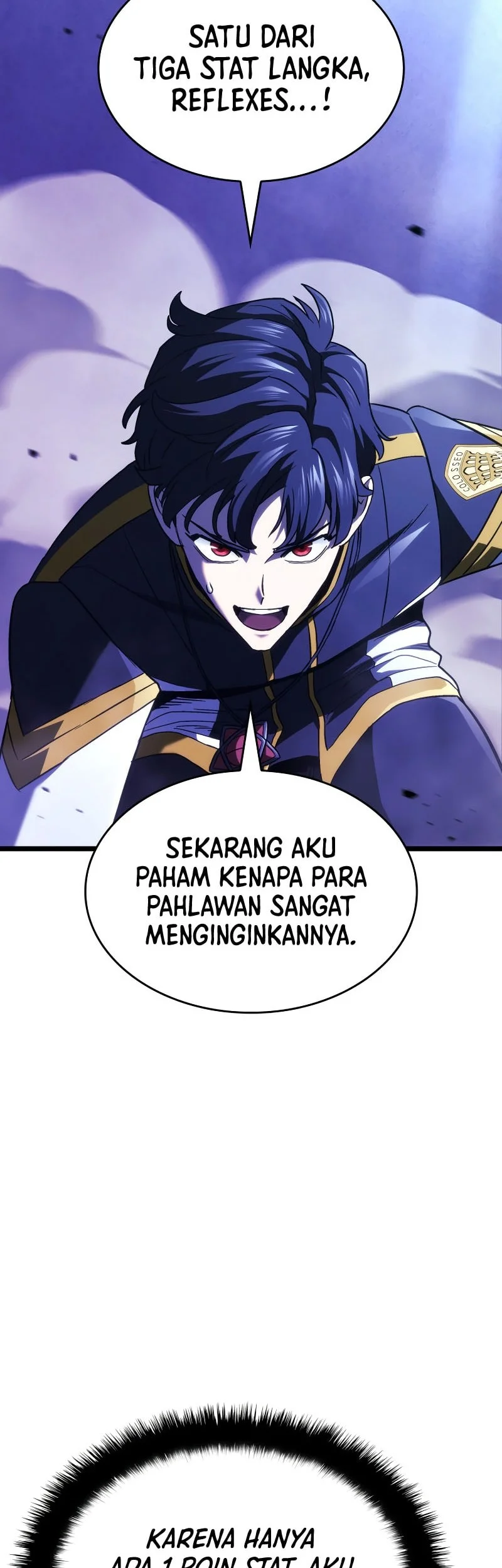 Chapter 163 - halaman 23