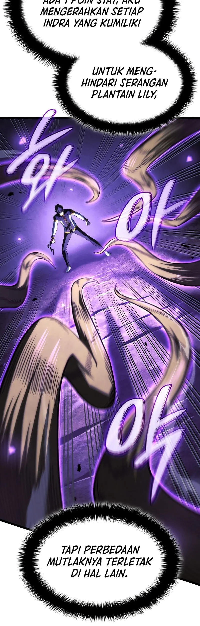 Chapter 163 - halaman 24