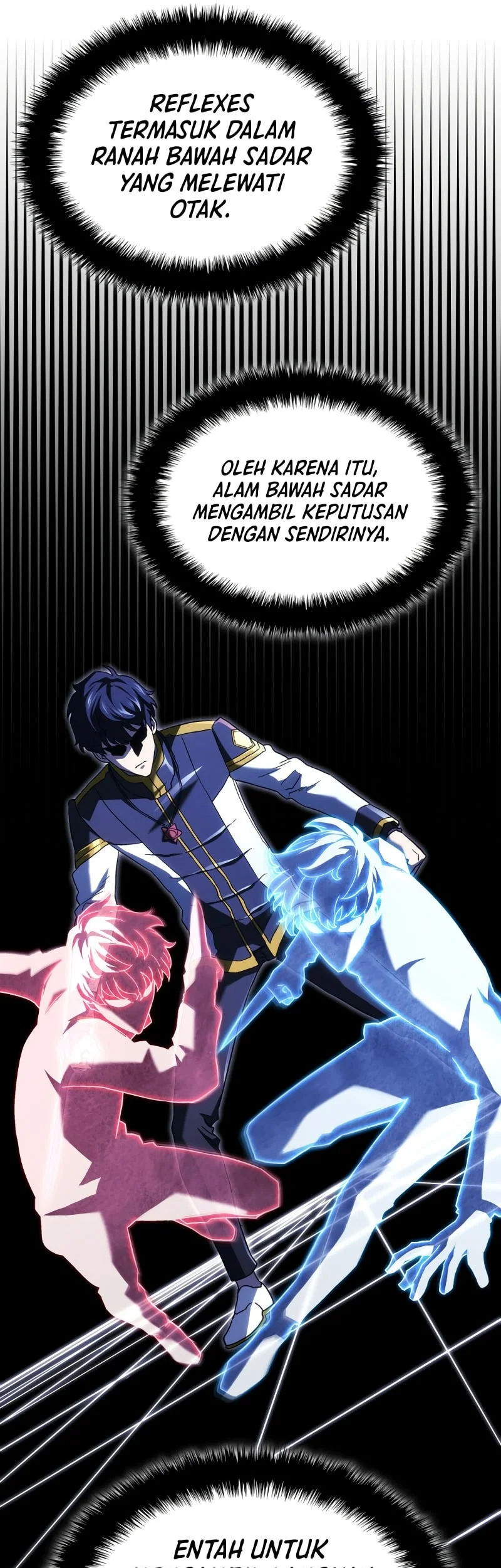 Chapter 163 - halaman 26