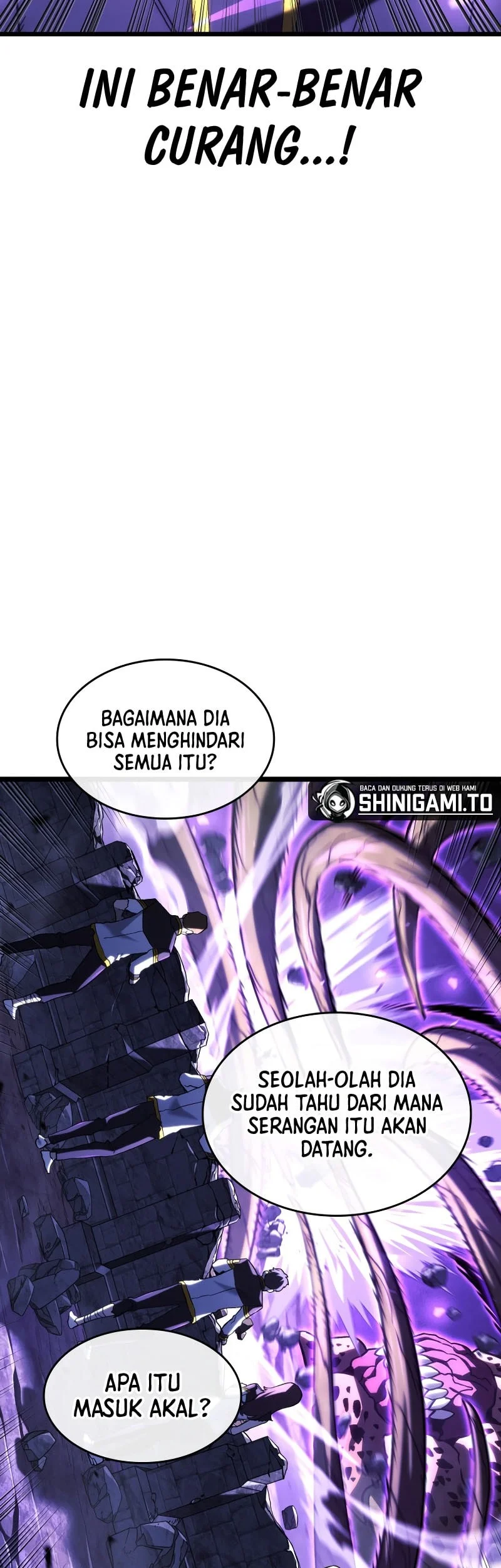 Chapter 163 - halaman 28