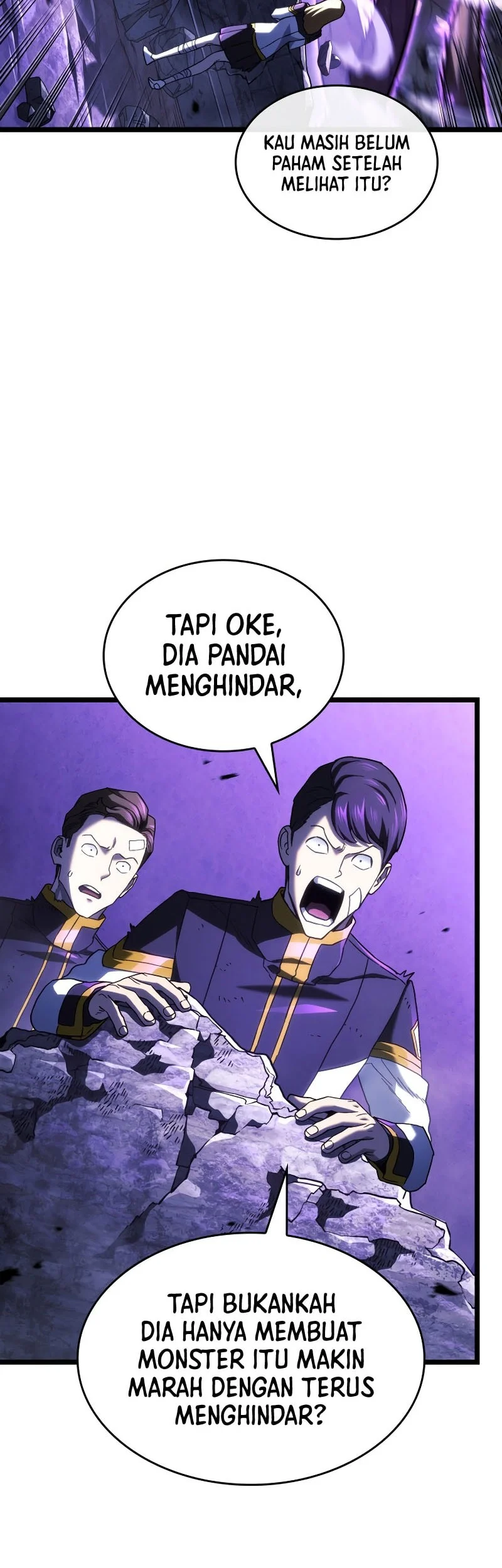 Chapter 163 - halaman 29