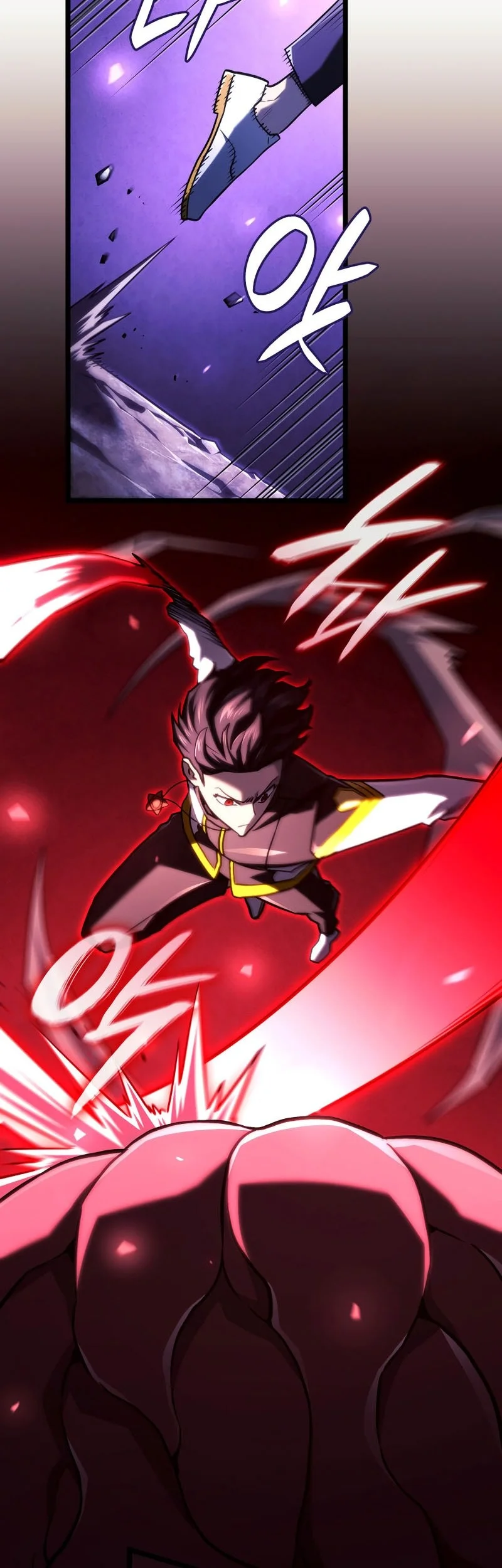 Chapter 163 - halaman 31