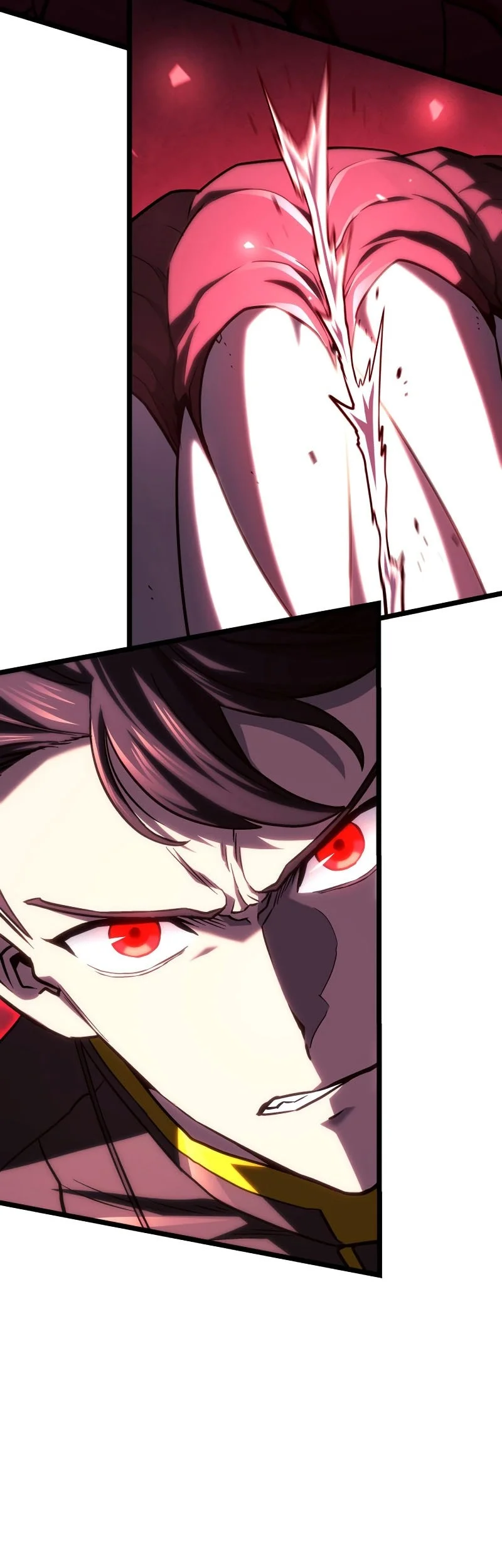 Chapter 163 - halaman 32