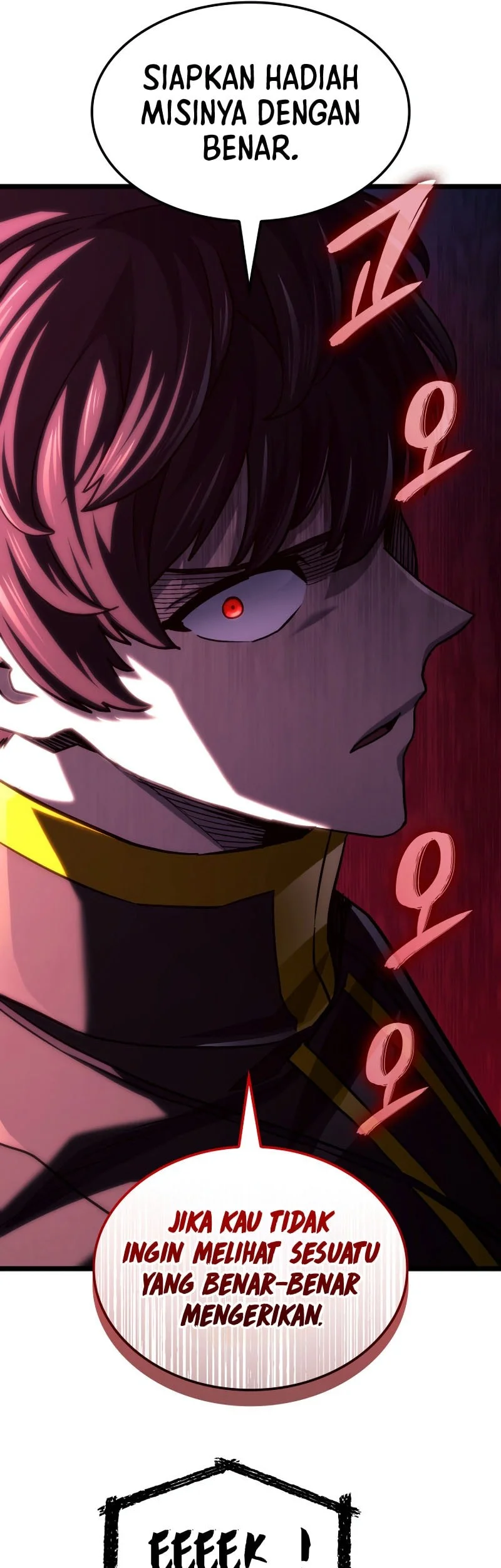 Chapter 164 - halaman 38