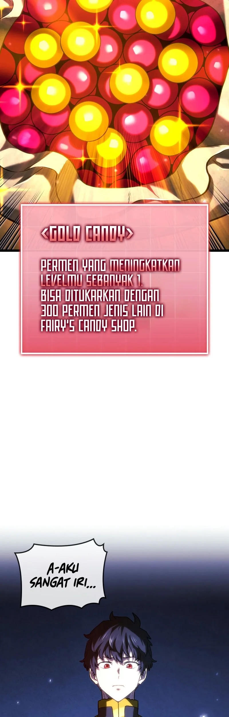 Chapter 164 - halaman 43