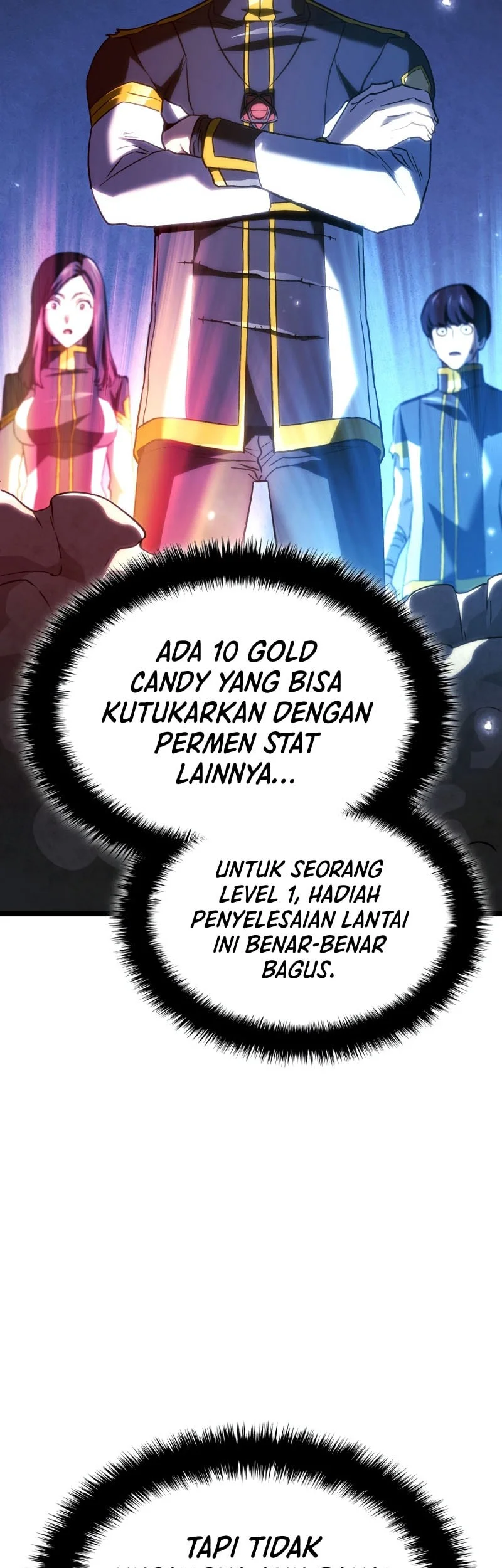 Chapter 164 - halaman 44