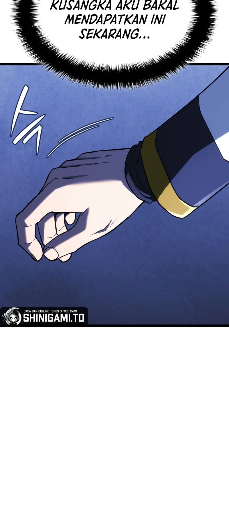 Chapter 164 - halaman 45