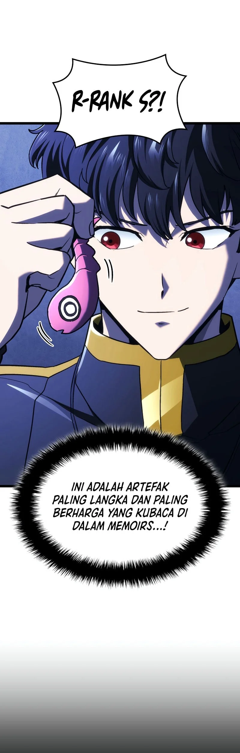 Chapter 164 - halaman 48