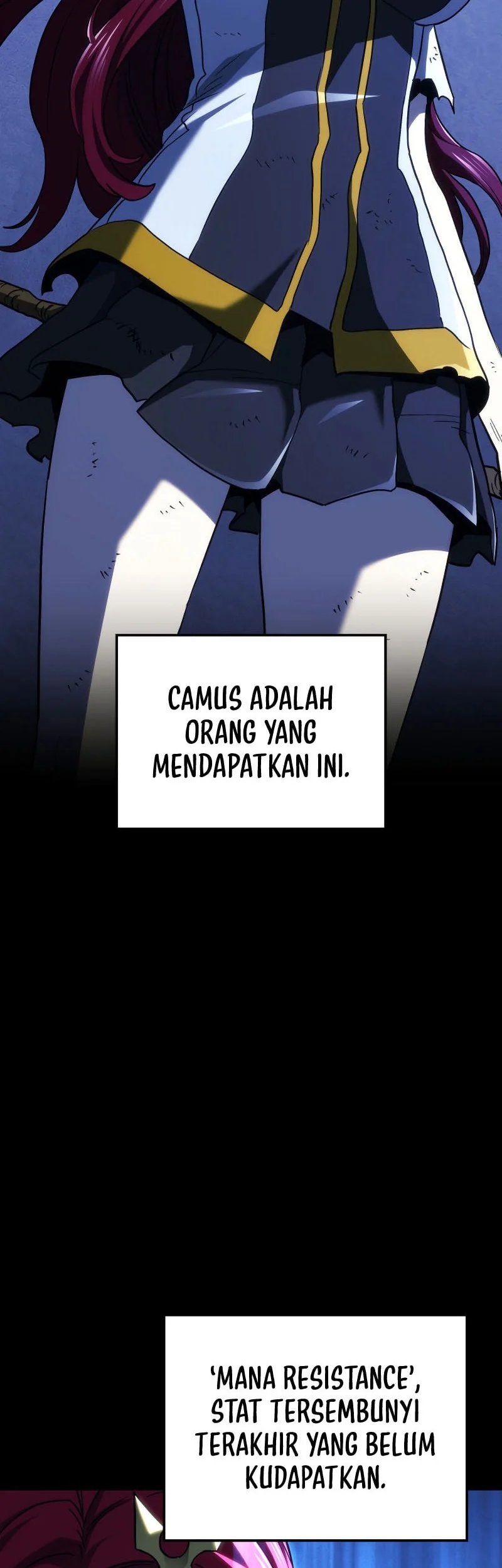 Chapter 164 - halaman 51