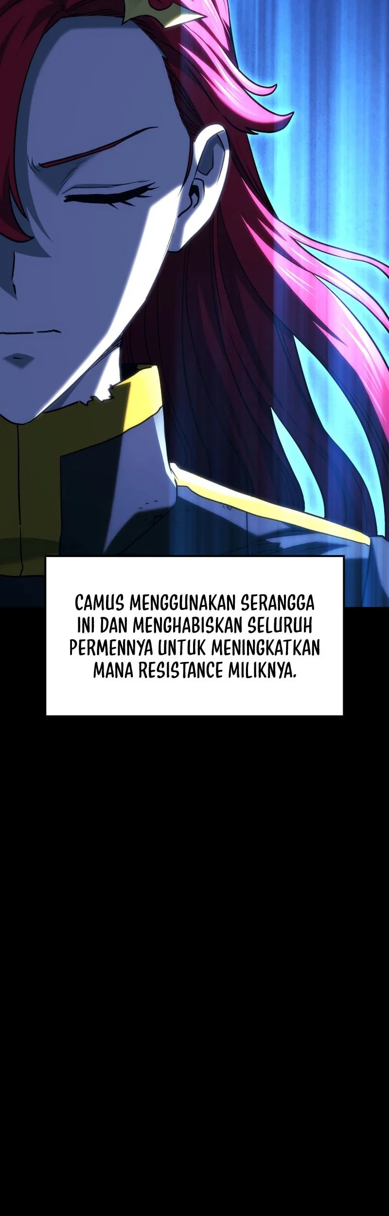 Chapter 164 - halaman 52