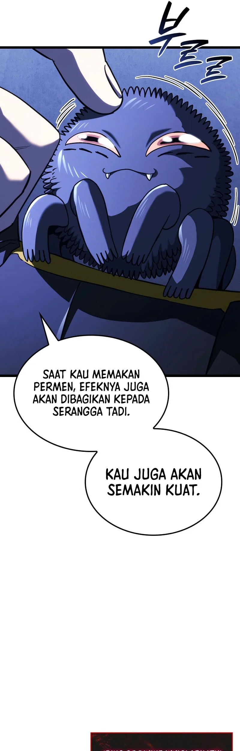 Chapter 164 - halaman 58