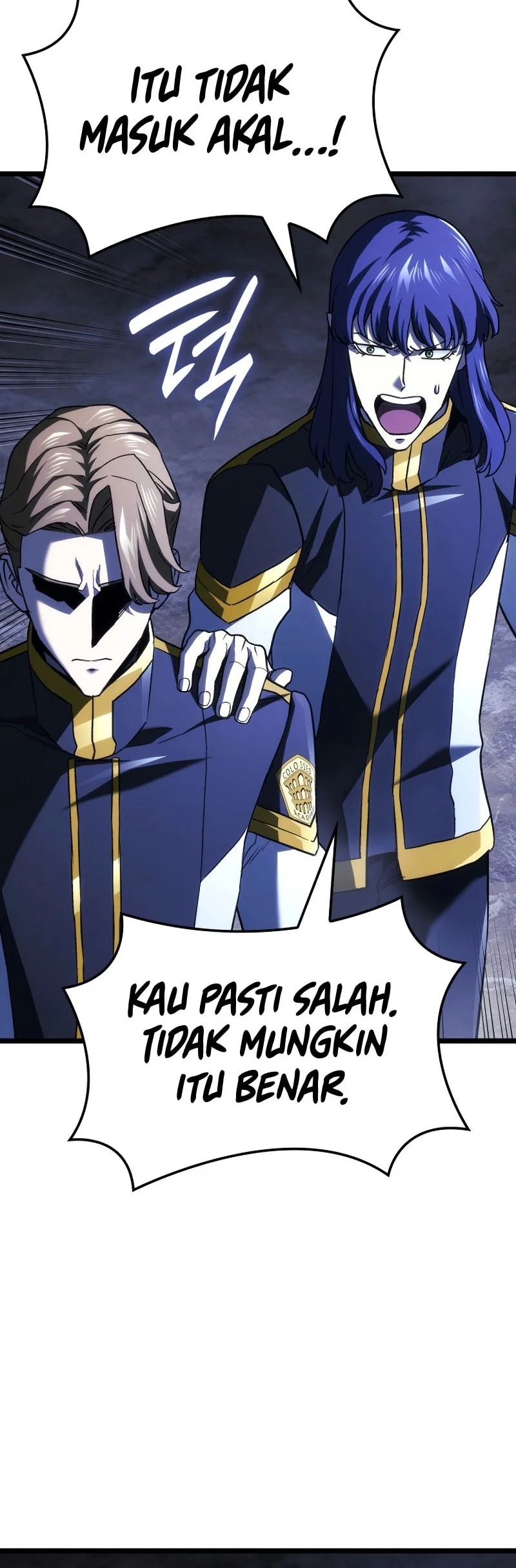 Chapter 164 - halaman 65