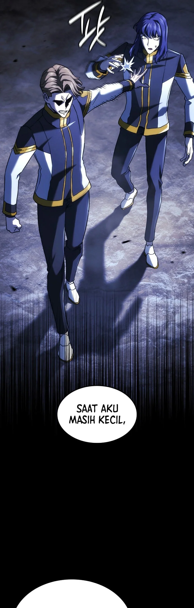 Chapter 164 - halaman 66
