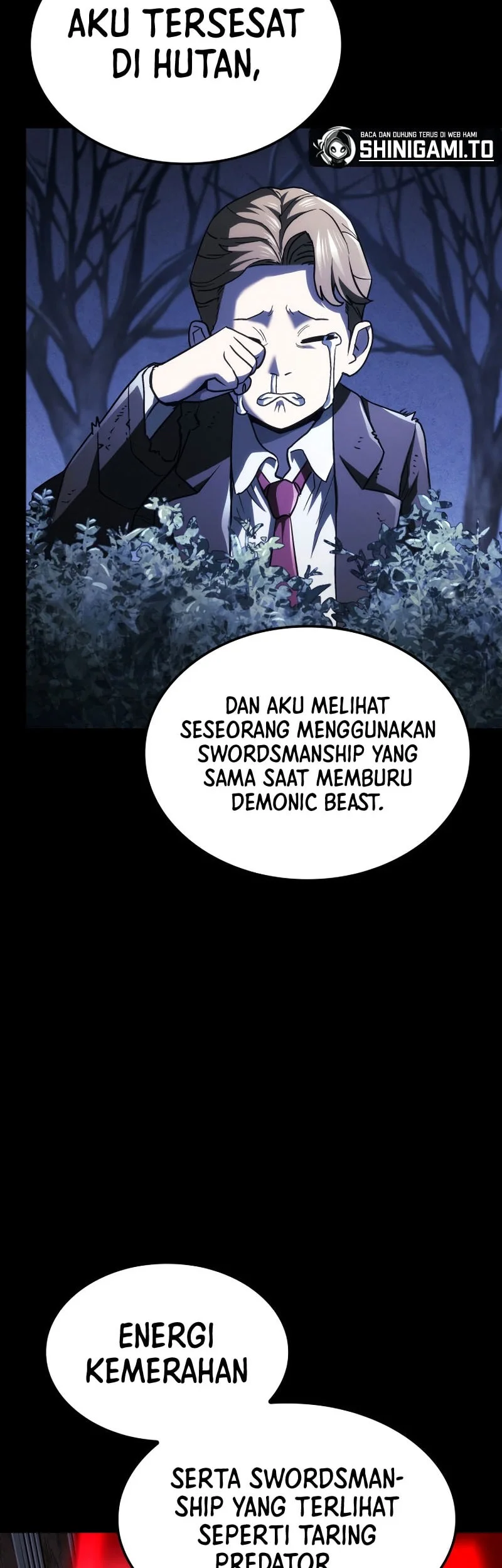 Chapter 164 - halaman 67