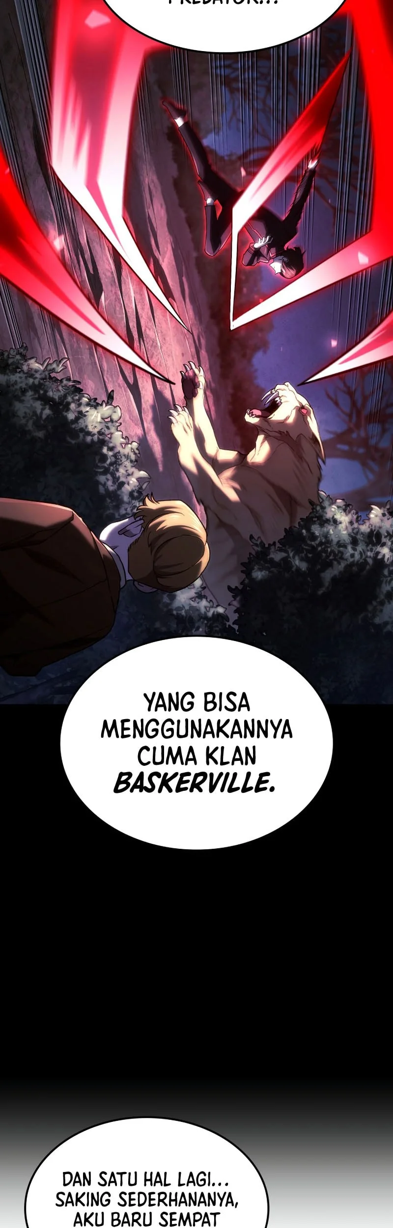 Chapter 164 - halaman 68