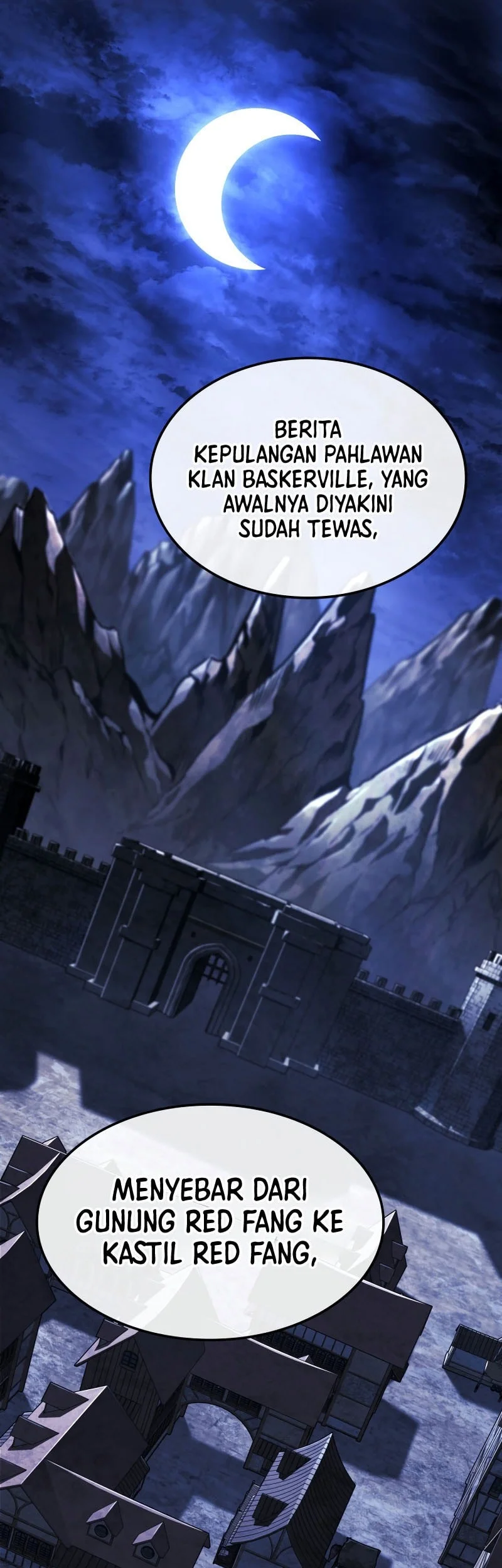 Chapter 164 - halaman 70