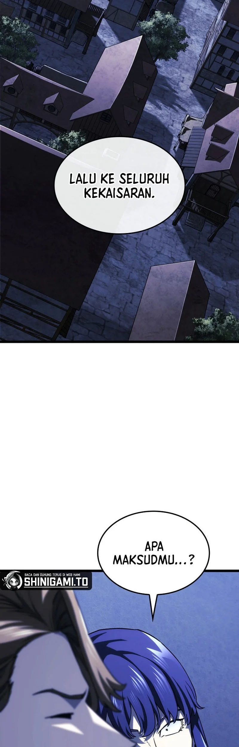 Chapter 164 - halaman 71