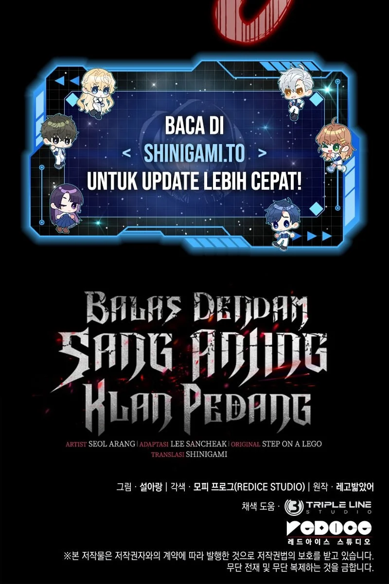 Chapter 164 - halaman 75