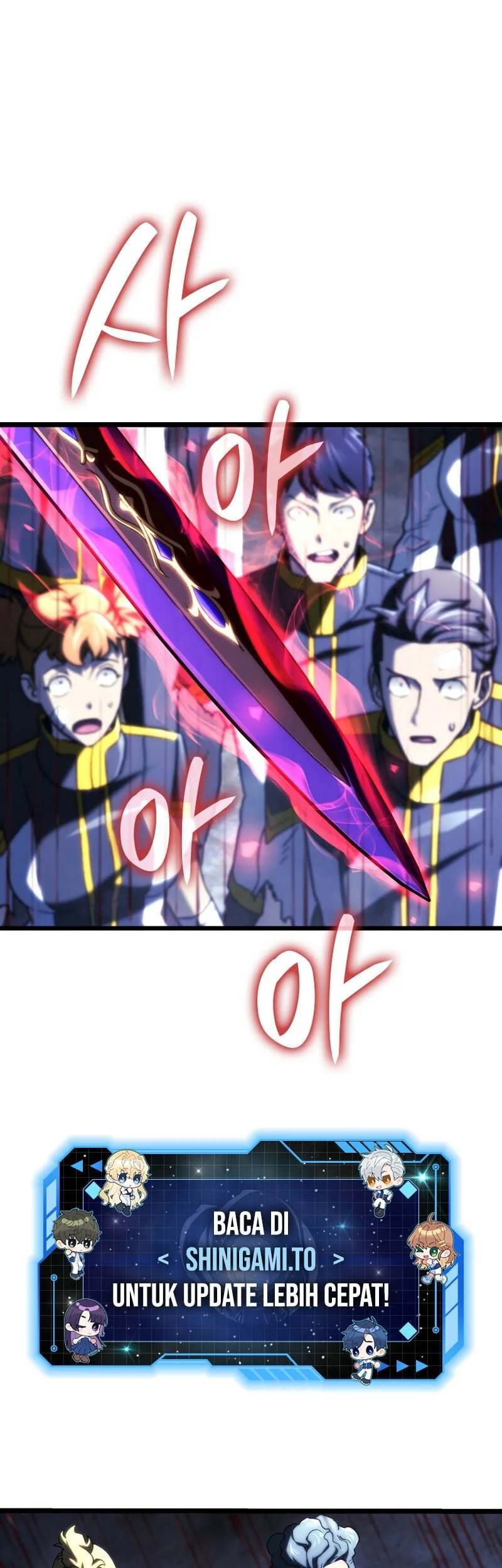 Chapter 164 - halaman 3