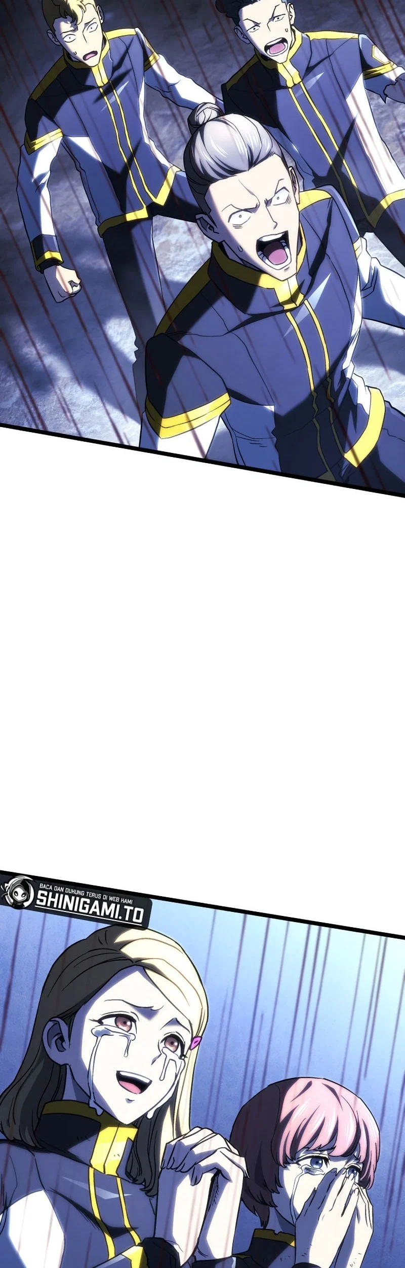 Chapter 164 - halaman 4