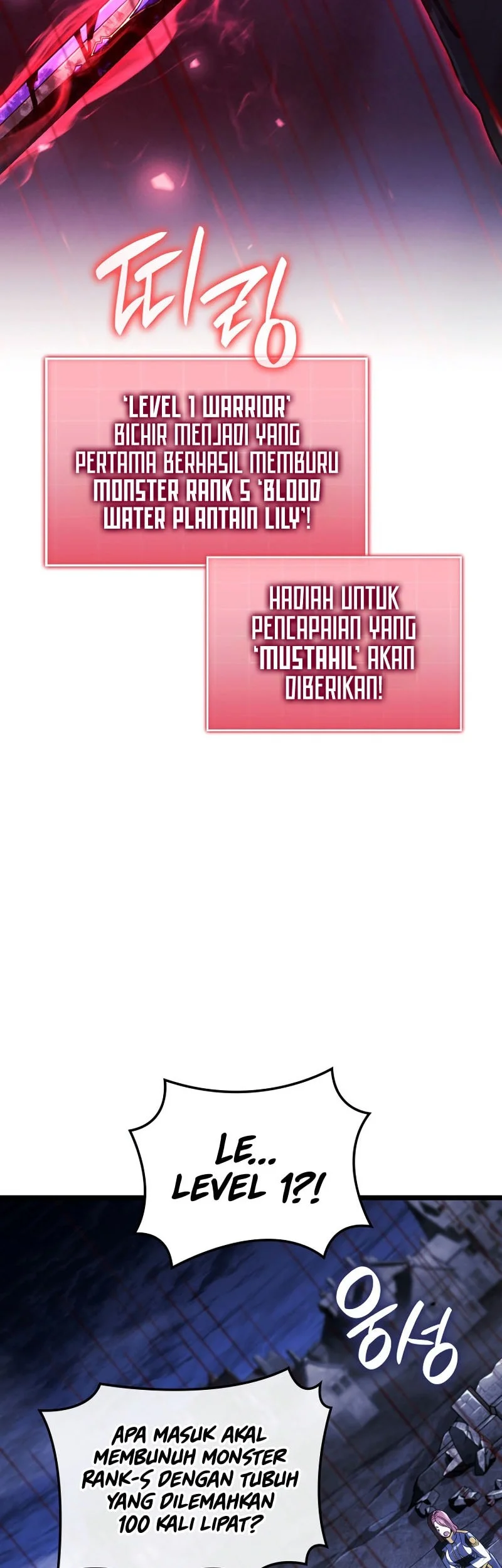 Chapter 164 - halaman 7