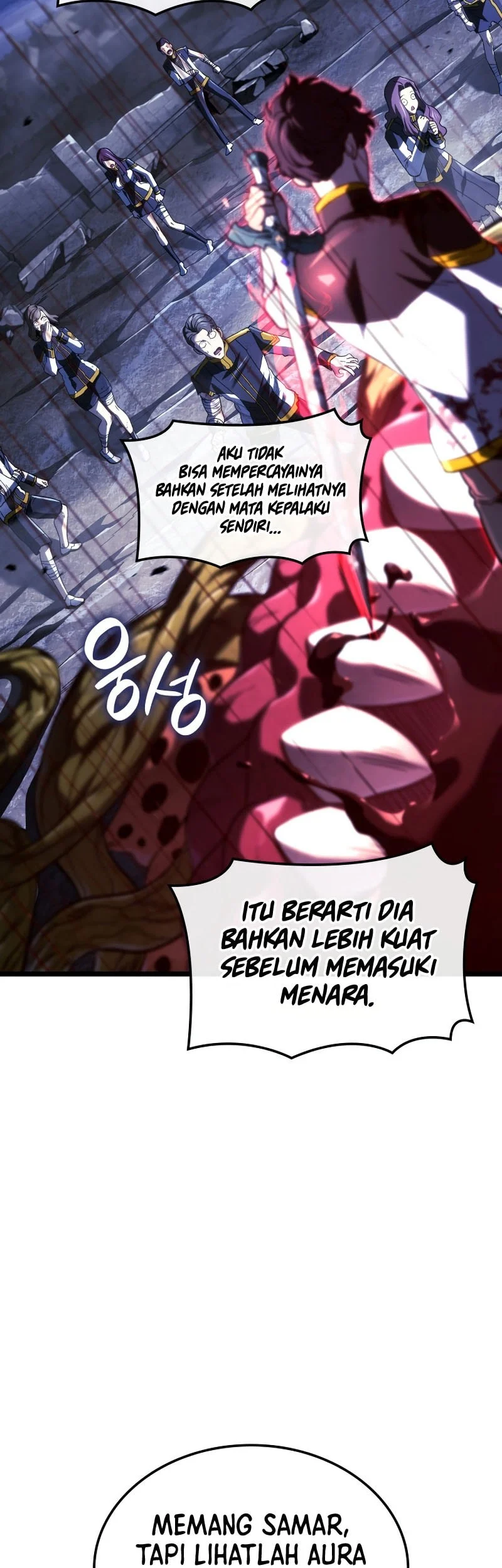 Chapter 164 - halaman 8