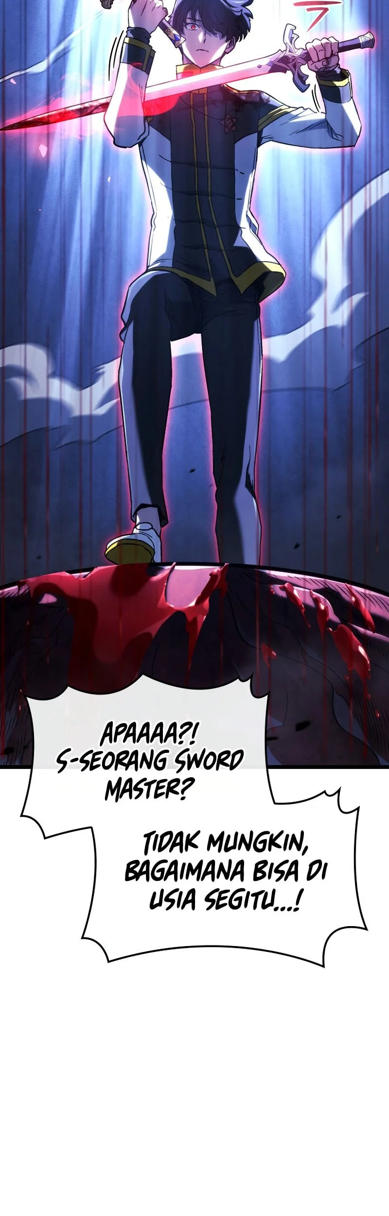 Chapter 164 - halaman 12