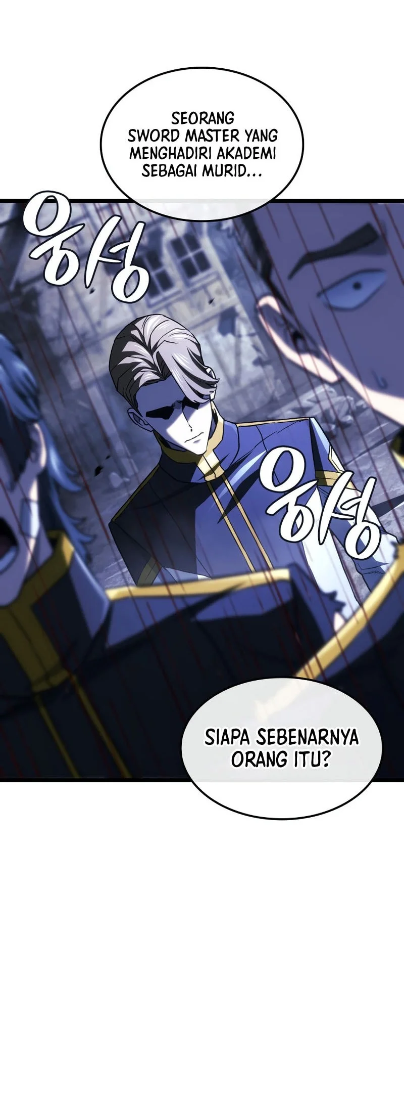 Chapter 164 - halaman 13
