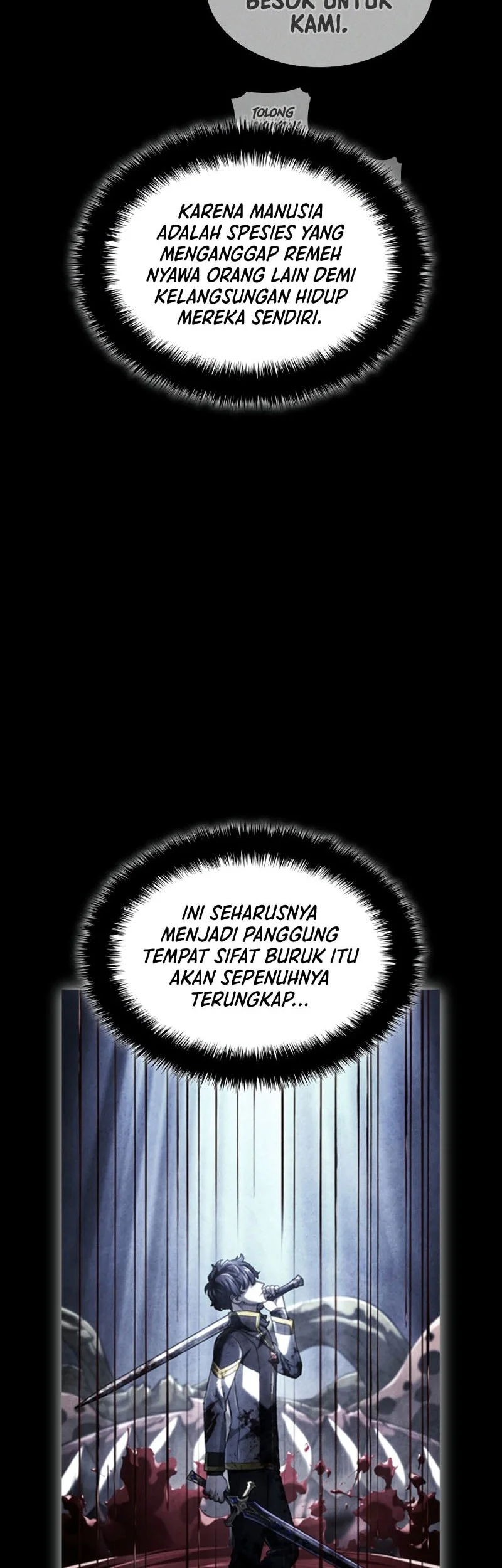 Chapter 164 - halaman 19