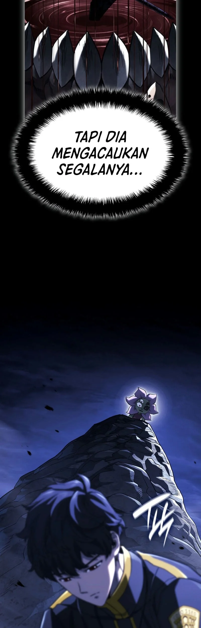 Chapter 164 - halaman 20