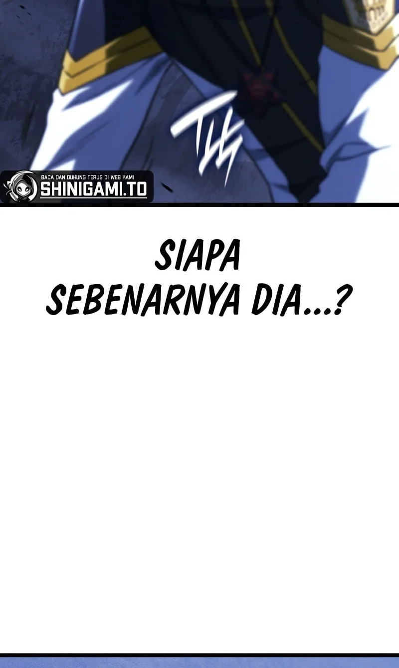 Chapter 164 - halaman 21