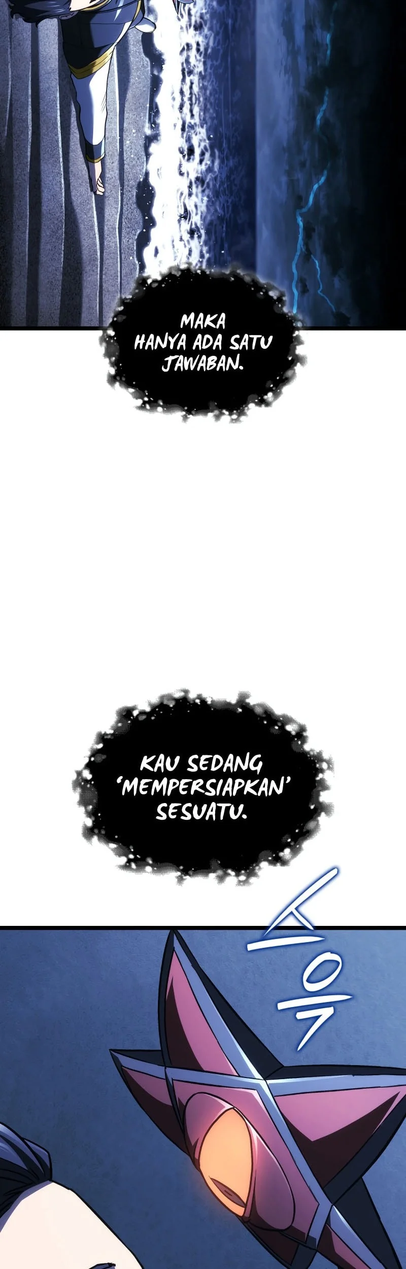 Chapter 165 - halaman 36