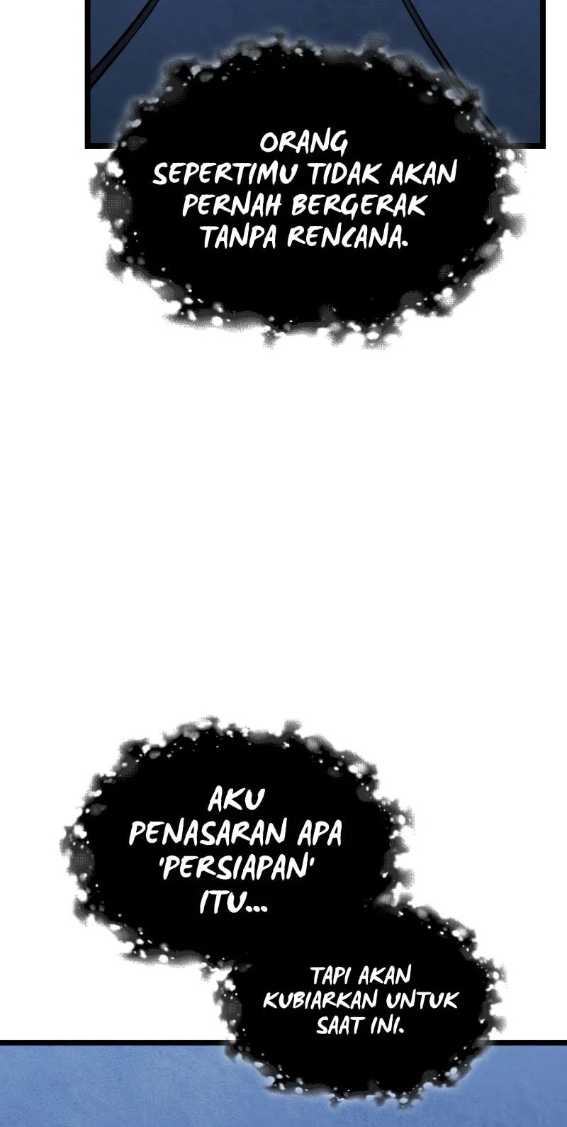 Chapter 165 - halaman 38