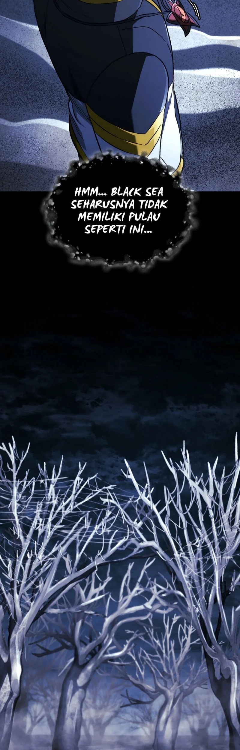 Chapter 165 - halaman 41