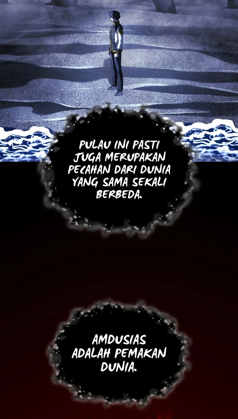 Chapter 165 - halaman 42