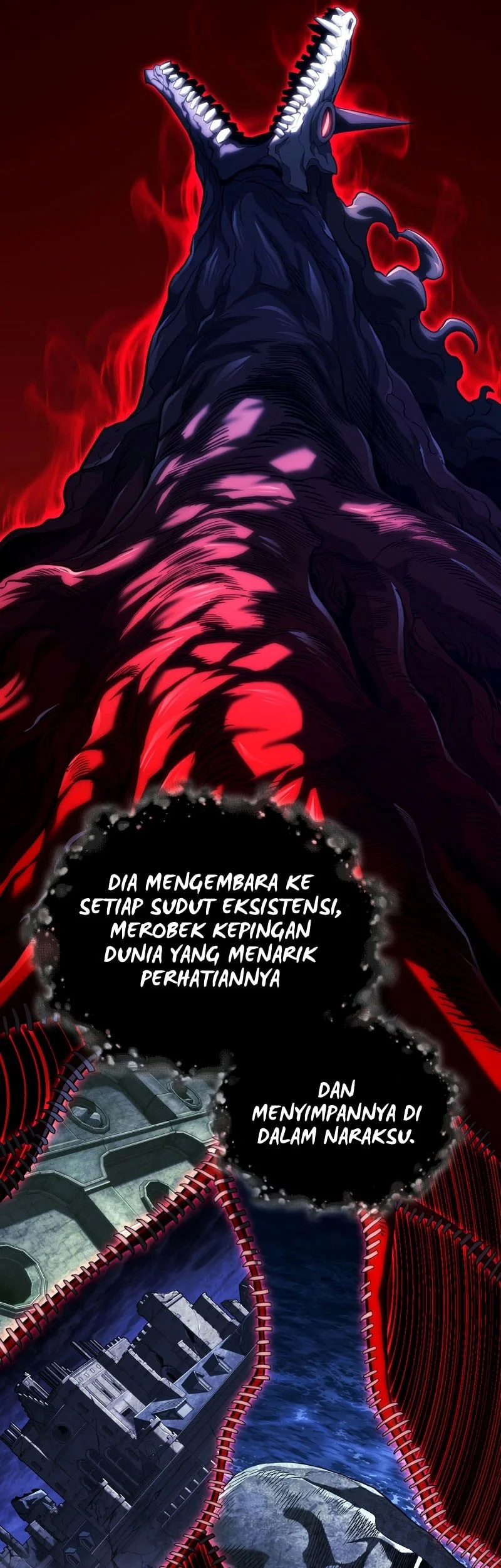 Chapter 165 - halaman 43